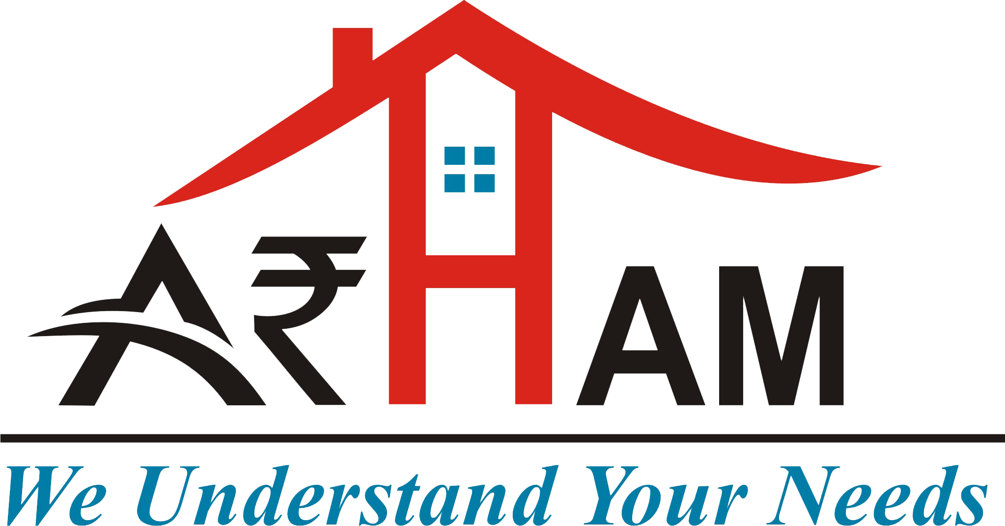 Arham Finance